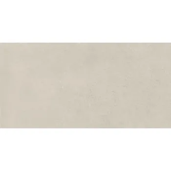 Dlažba ARGENTA TANUM & MUSSON 36830 30 cm x 60 cm x 1 cm krémová 1,08 m2
