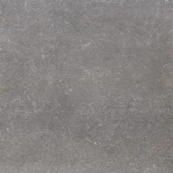 Dlažba PRISSMACER START 20 mm STARTARG60x60 60,5 cm x 60,5 cm x 2 cm černá 0,73 m2