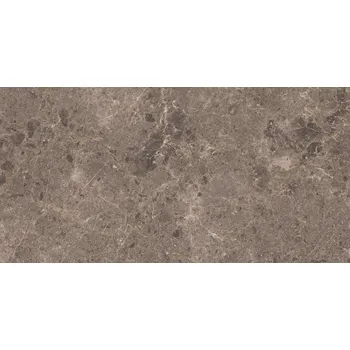 Obklad GRESPANIA ARTIC GRE 48RC29N 60 cm x 120 cm x 1,1 cm hnědá 1,44 m2
