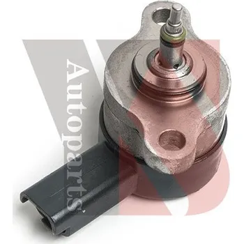 Ventil palivového systému YSP-PCV149