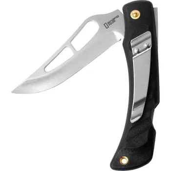 kapesní nůž Singing Rock nůž WORK