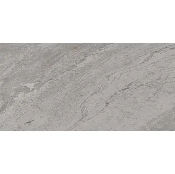 Dlažba VIVES FLYSCH 4426 30 cm x 60 cm x 0,95 cm šedá 1,08 m2