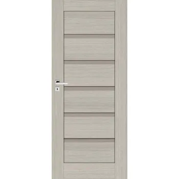 Interiérové dveře POL-SKONE interiérové dveře POL-SKONE ARCO W03P