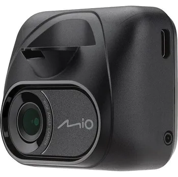 MIO MiVue C595W černá