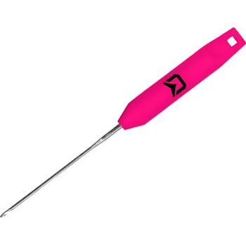 Delphin Slim Safety feederová jehla