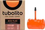 Tubolito MTB Plus 27,5"/29" x 2,5"-3,0"…
