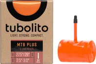 Tubolito MTB Plus 27,5"/29" x 2,5"-3,0" SV 42 mm