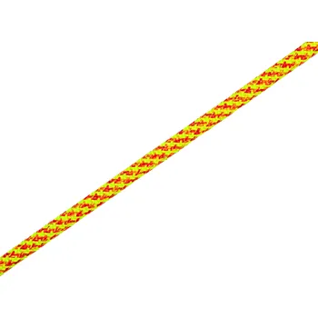 Lano Courant lano Squir 2.0 11,5 mm žlutá - metráž