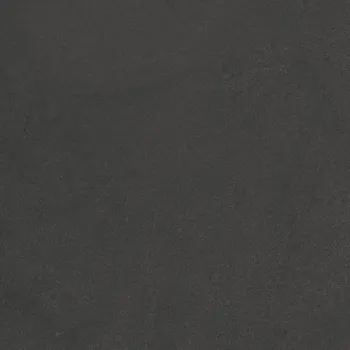 Dlažba ARCANA BLACK&CREAM 88S4 59,3 x 59,3 x 1 černá 1,41 m2