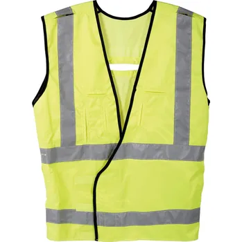 Pánská softshellová bunda Singing Rock VESTA REFLECT XL/XXL