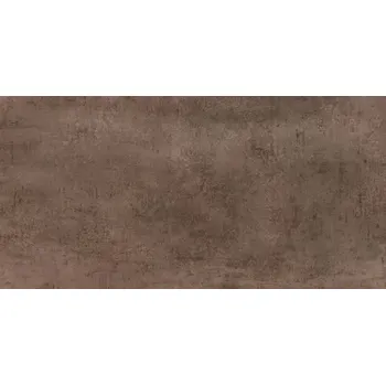 Dlažba ARGENTA SHANON 39750 60 cm x 120 cm x 0,9 cm hnědá 1,44 m2