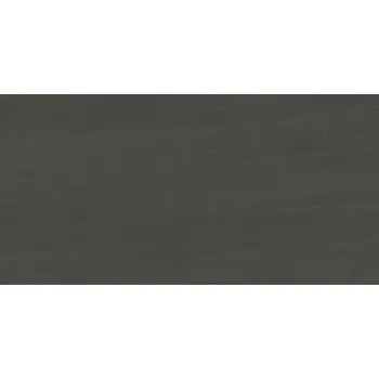 Dlažba ARGENTA KURSAAL 39704 60 cm x 120 cm x 0,9 cm černá 1,44 m2