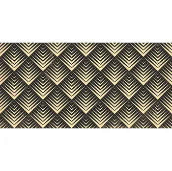 Obklad DUNE CARONTE 188518 60 cm x 120 cm x 1 cm zlatá 1 ks