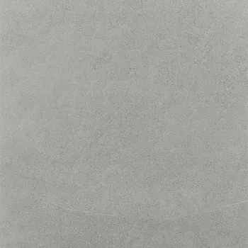 Dlažba ARGENTA HARDY AR 40255 75 cm x 75 cm x 0,9 cm šedá 1,13 m2