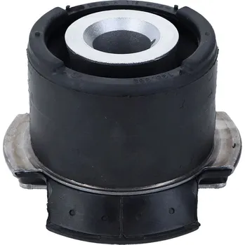 Zavěšení kol Uložení, nosník nápravy LEMFÖRDER 35931 01