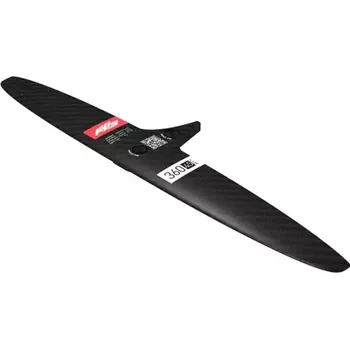 Windsurfing hydrofoil AXIS Rear wing Skinny 360/45 one size One Size