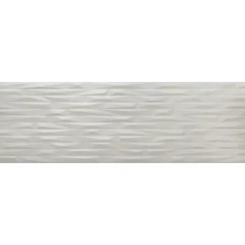 Dlažba AB ABSTRACT 66D2S34635441 30 cm x 90 cm x 1,1 cm šedá 1,08 m2