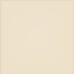 DOMINO Pastel 99127104 20 cm x 20 cm x 0,65 cm béžová 1 m2