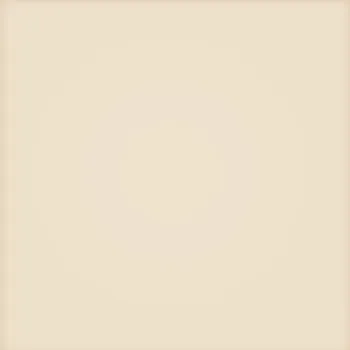 Obklad DOMINO Pastel 99127104 20 cm x 20 cm x 0,65 cm béžová 1 m2