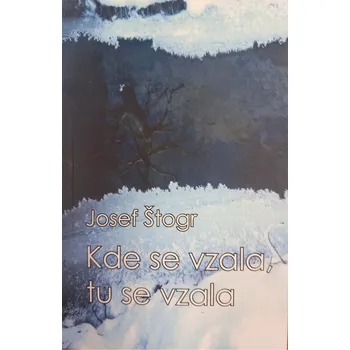 Nautilus Kde se vzala, tu se vzala