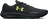 Under Armour Charged Pursuit 3 3024878-006, 42