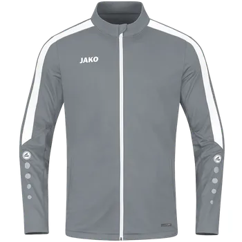Bunda Jako Polyesterjacket Power W 9323w-840 Velikost 42