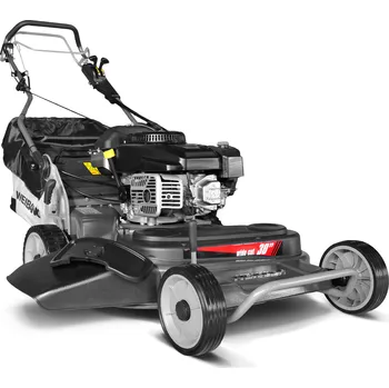 Sekačka Weibang WB 778 SLCV