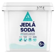 Autentis Jedlá soda 5 kg