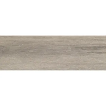 Obklad ALAPLANA NICOLE BA7BNICODDFA 20,5 x 61,5 x 0,95 šedá 1,13 m2