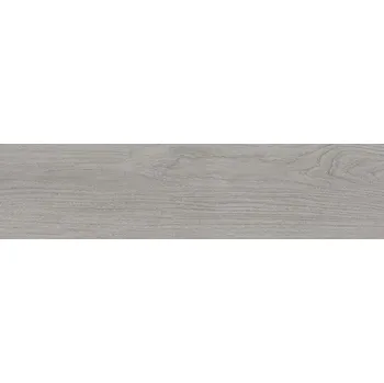 Dlažba ARGENTA NOMAD 13975 22,5 cm x 90 cm x 0,85 cm šedá 1,22 m2