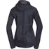Dámská větrovka Northfinder Northcover BU-4267OR298 tmavě modrá, S