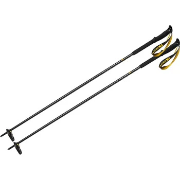 Trekingová hůl Grivel Mont Blanc Grivel Hole SKI TOUR 125cm pár 125 cm