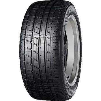 Auto-moto YOKOHAMA ADVAN A008P 205/55 R16 91W Porsche