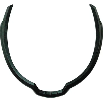 Helma na motorku LS2 Helmets LS2 FF906 SIDE BEZEL REAR XS-L