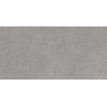 Dlažba ARGENTA REX 39738 60 cm x 120 cm x 0,9 cm šedá 1,44 m2