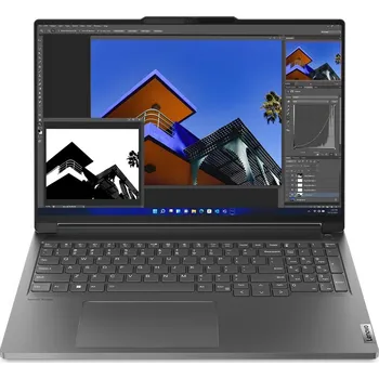Lenovo ThinkBook 16p Gen 4 IRH (21J8001RCK) Notebook Lenovo ThinkBook 16p Gen 4 IRH (21J8001RCK)