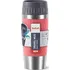 Termohrnek Tefal Easy Twist 360 ml