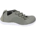 Tenisky Reima Astelu - grey/green 40