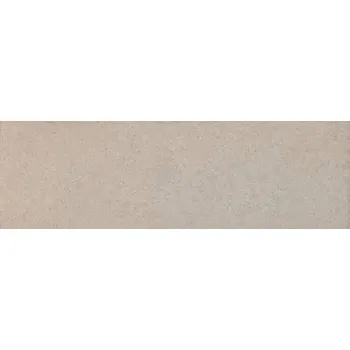 Dlažba DURSTONE Q-CLUNIA DU5324 31 x 98 x 1,1 béžová 1,21 m2