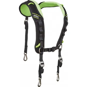 Lezecký doplněk Courant hrudní část Koala Torse