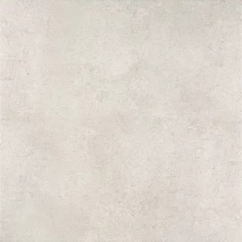 Dlažba ALAPLANA REIMS CA1NREIMDDFA 45 x 45 x 0,91 šedá 1,42 m2
