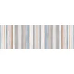 Marazzi PLAZA M95K 30 x 90 x 1 šedá 1,35 m2