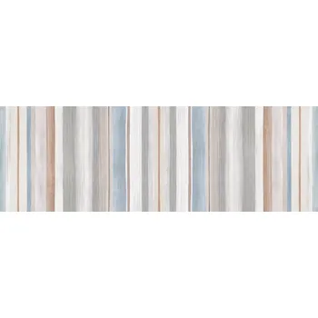 Obklad Marazzi PLAZA M95K 30 x 90 x 1 šedá 1,35 m2