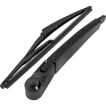 Stěrač stěrač + ramínko zadní sada HONDA CIVIC 2001-/3D//300 MM/ EWB-HD-000 NTY