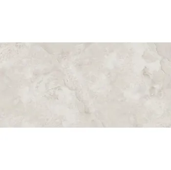 Dlažba AB ARAL 82D2U74628229 60 cm x 120 cm x 0,9 cm šedá 1,44 m2