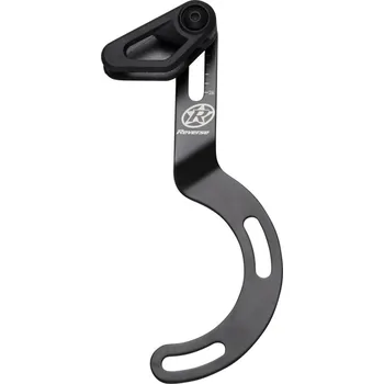 Reverse Components Flip Guide 09208