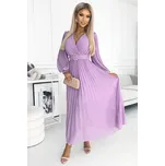 Numoco Klara 414-6 uni