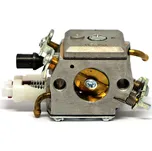 Karburátor pro Husqvarna…