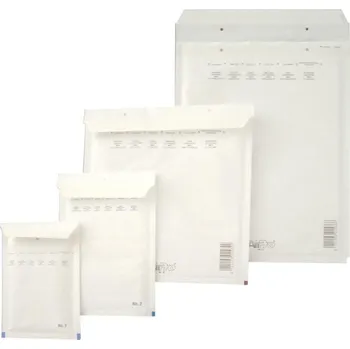 Obálka obálka bublinková 7 G 240x340 (230x330) 474767