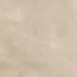 PARADYZ MAGNETIK 3581625 60 x 60 x 0,9 béžová 1,07 m2